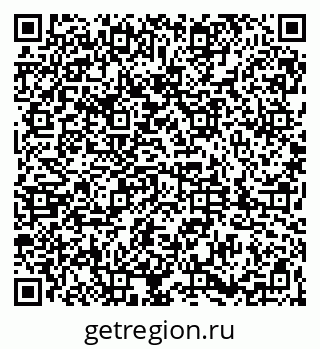 79061836778