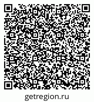 79061836779