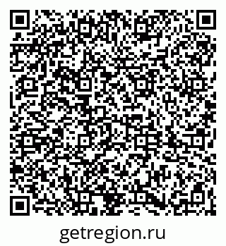 79061836780