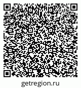 79061836781