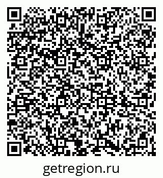 79061836782