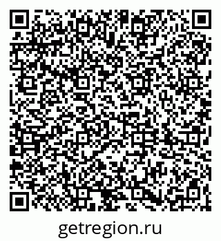 79061836783