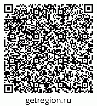79061836784
