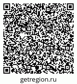 79061836785