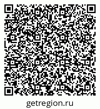 79061836787
