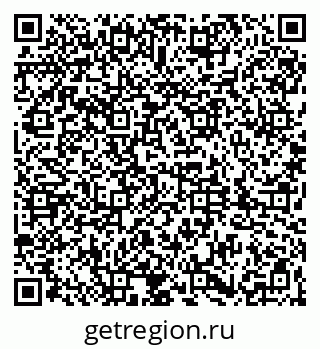 79061836789
