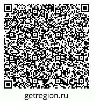 79061836791