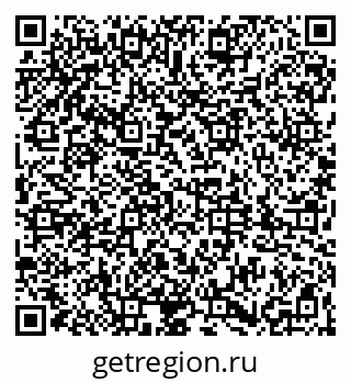 79061836792