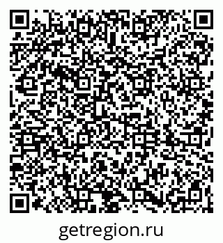 79061836794
