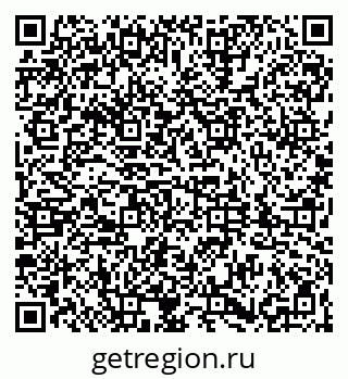 79061836795
