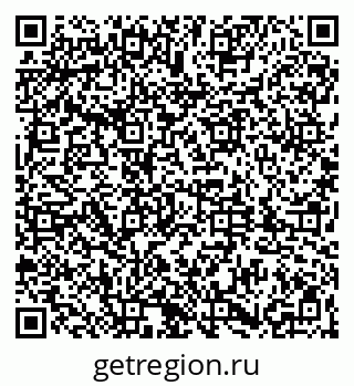79061836797