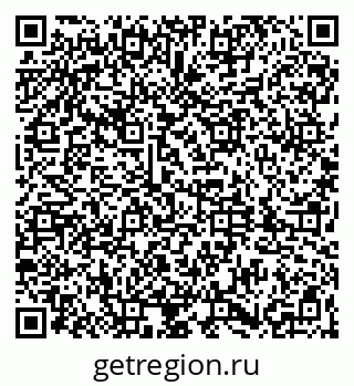 79061836798