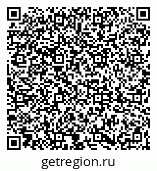79061836799
