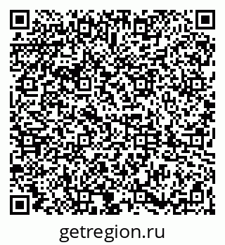 79061836800