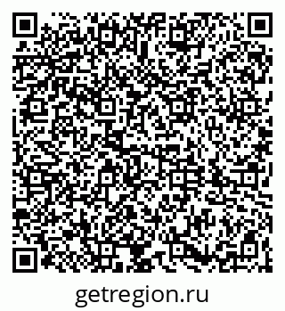 79061836802