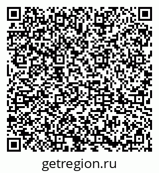 79061836803