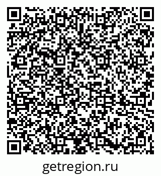 79061836805