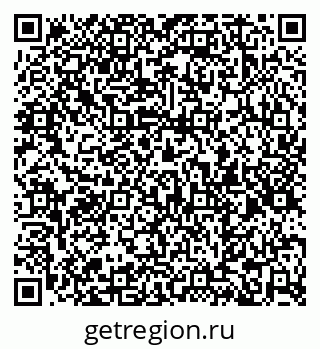79061836806