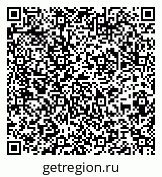 79061836807