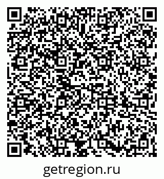 79061836808