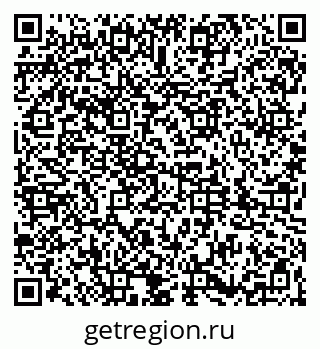 79061836809