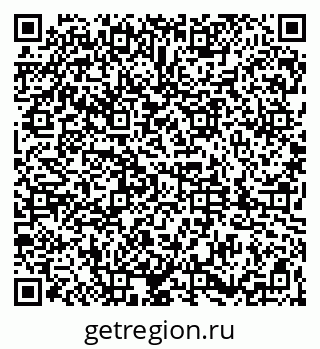 79061836810