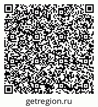 79061836811