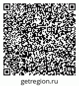 79061836812