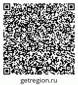 79061836813