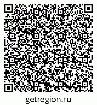 79061836814