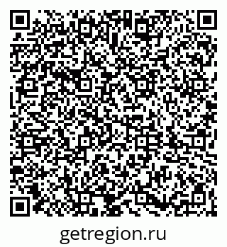 79061836815