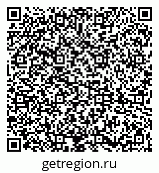 79061836817