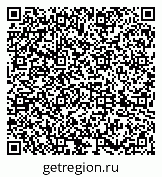 79061836818