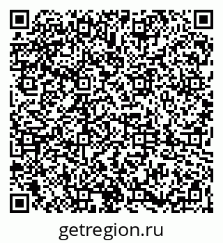 79061836819