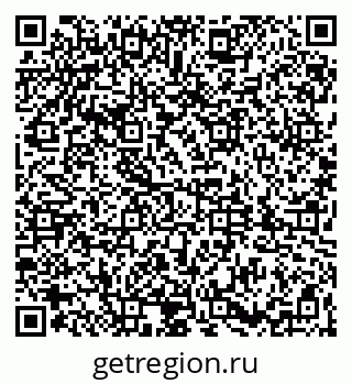 79061836820