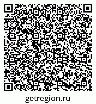 79061836822