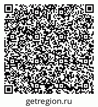 79061836824