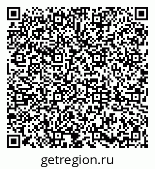 79061836825
