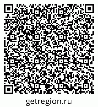 79061836826