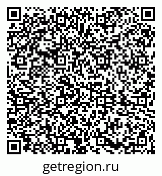 79061836828