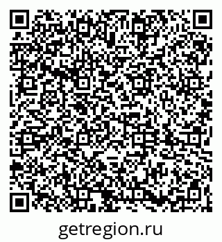 79061836829