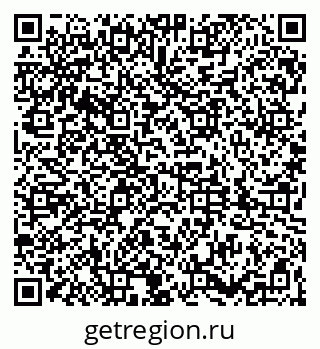 79061836830