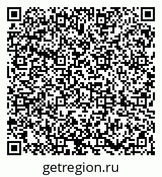 79061836831