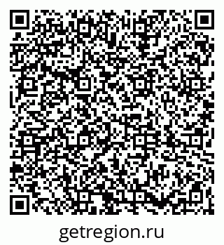79061836833
