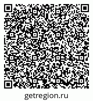 79061836834