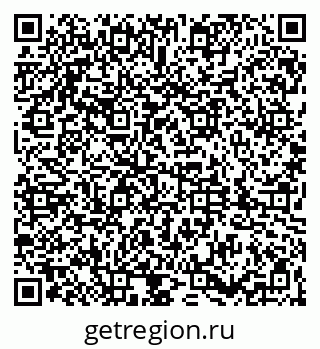 79061836835