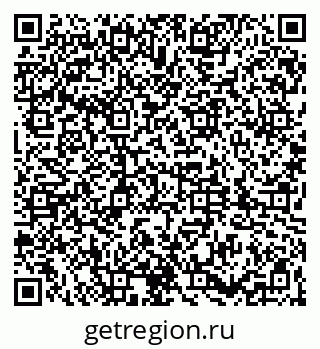 79061836836