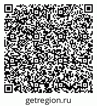 79061836837