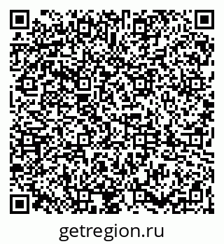 79061836838
