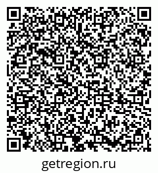 79061836839